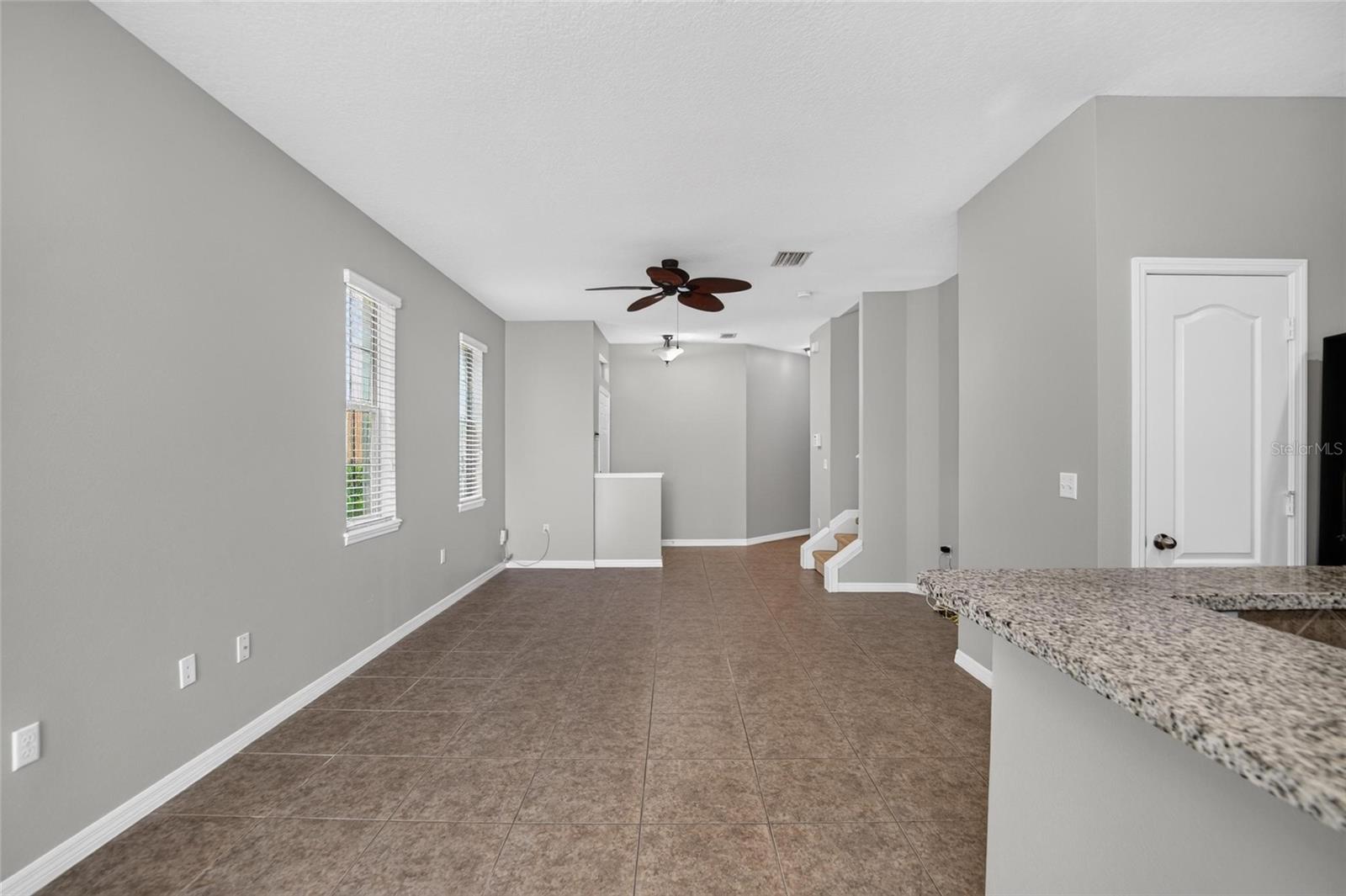 8833 MOONLIT MEADOWS LOOP — photo 10