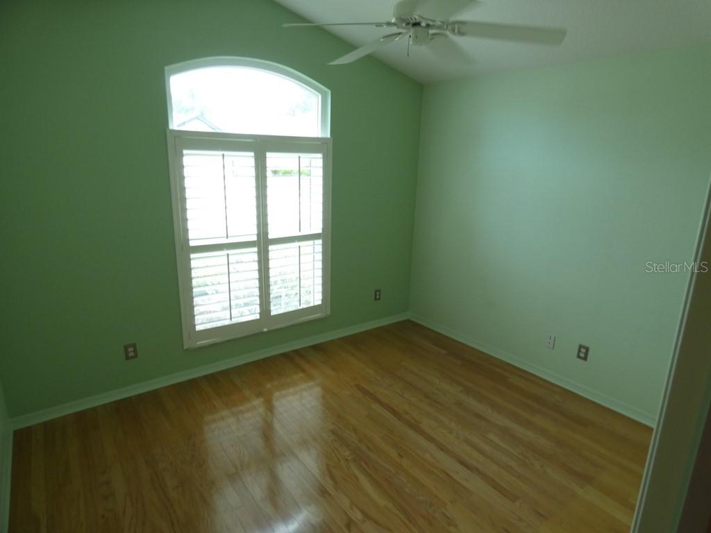 6200 ASHFIELD PL — photo 15