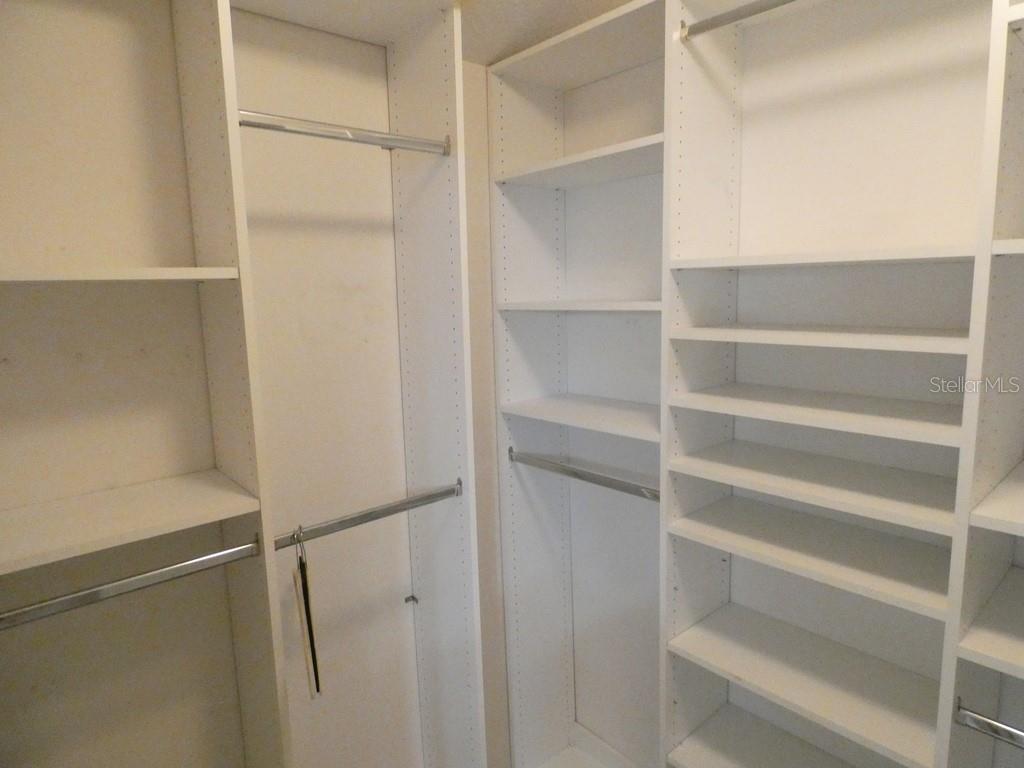 6200 ASHFIELD PL — photo 21