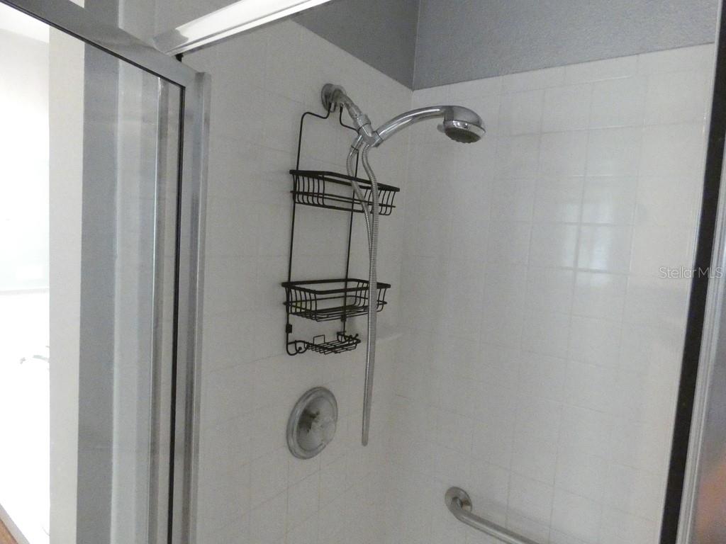 6200 ASHFIELD PL — photo 24