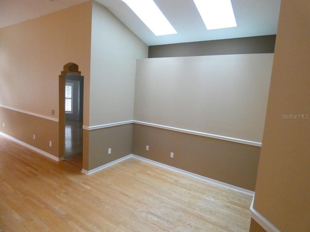 6200 ASHFIELD PL — photo 18