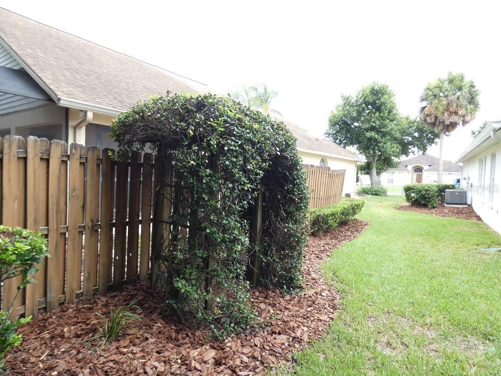 6200 ASHFIELD PL — photo 38