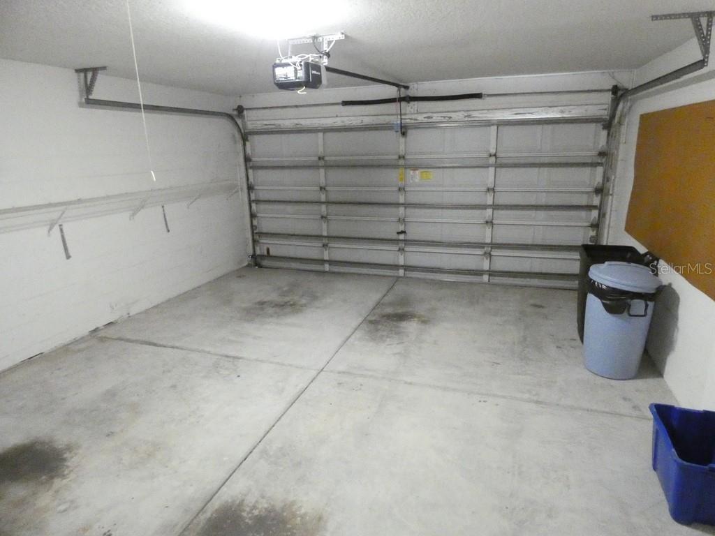 6200 ASHFIELD PL — photo 33
