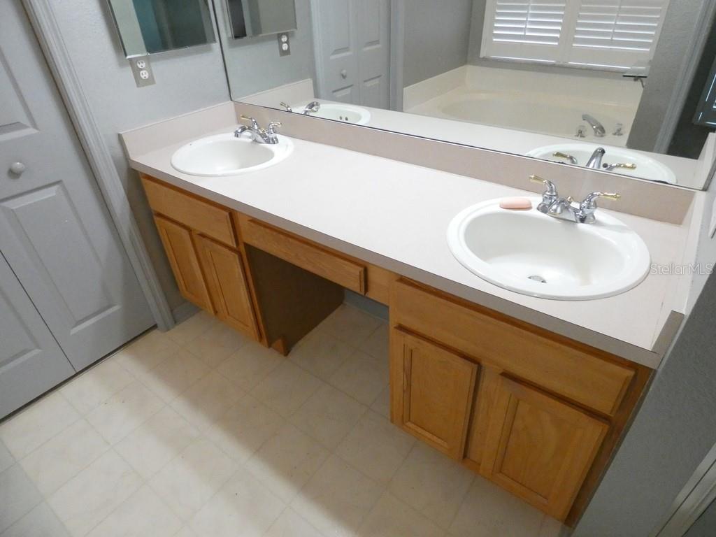 6200 ASHFIELD PL — photo 27