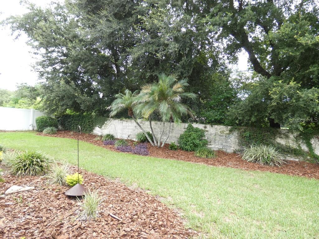 6200 ASHFIELD PL — photo 39