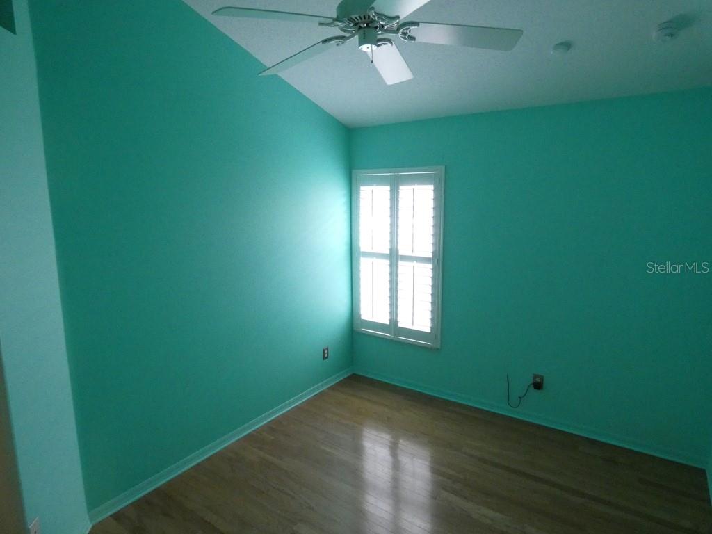 6200 ASHFIELD PL — photo 17