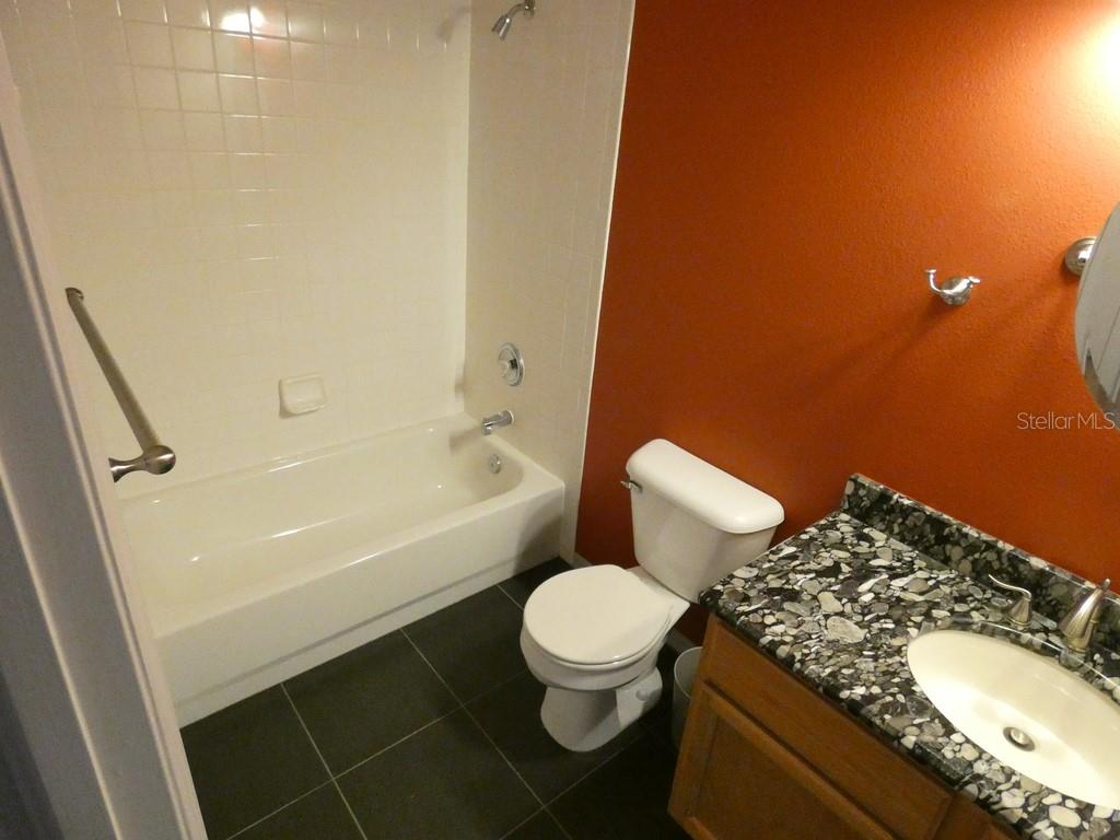 6200 ASHFIELD PL — photo 16