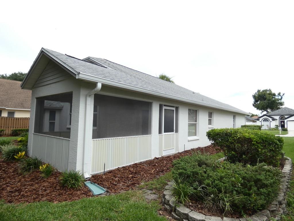 6200 ASHFIELD PL — photo 6