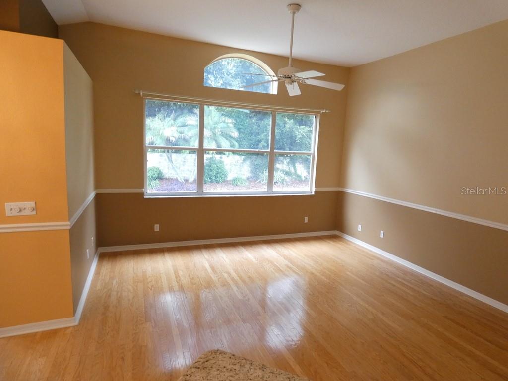 6200 ASHFIELD PL — photo 10