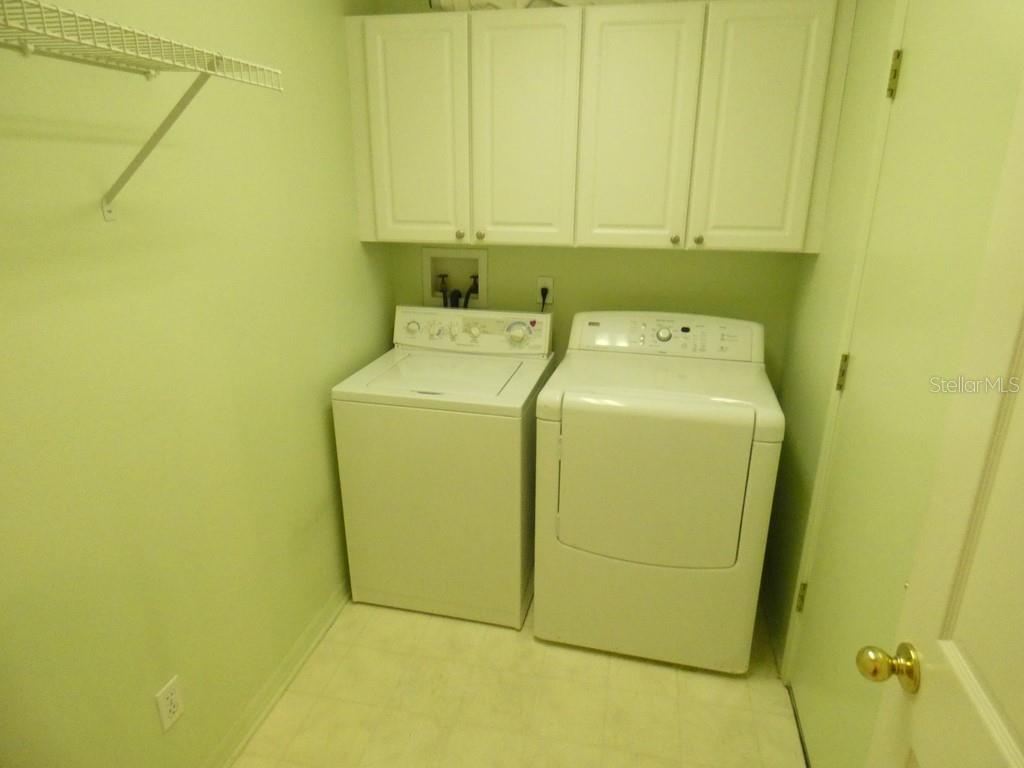 6200 ASHFIELD PL — photo 31