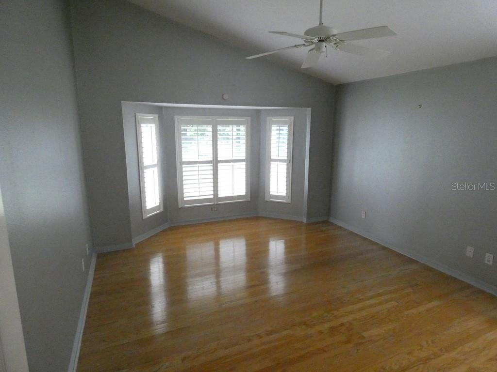 6200 ASHFIELD PL — photo 20