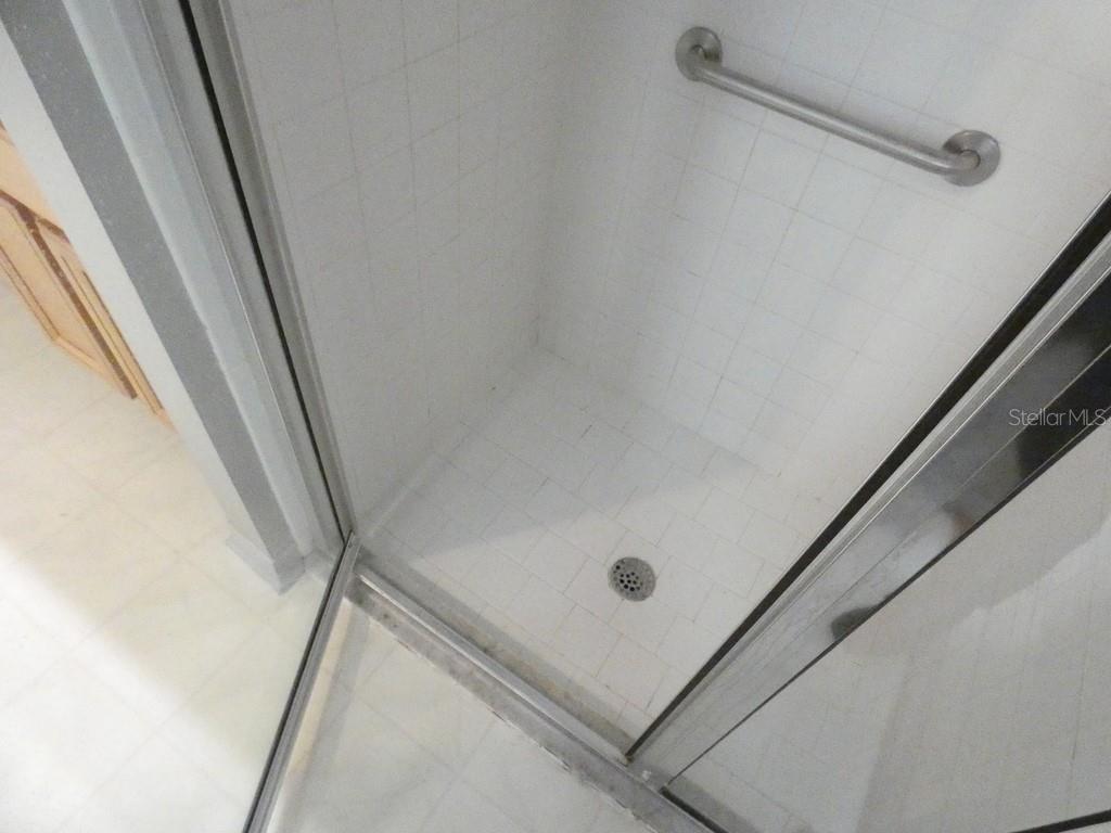 6200 ASHFIELD PL — photo 25