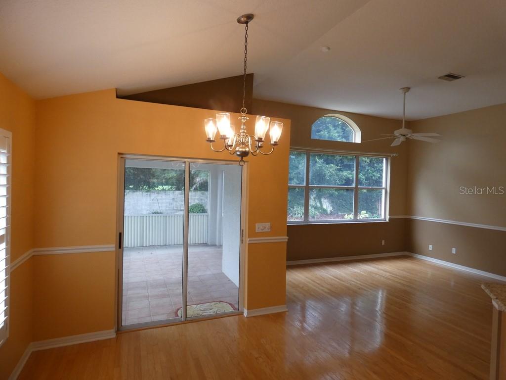 6200 ASHFIELD PL — photo 13
