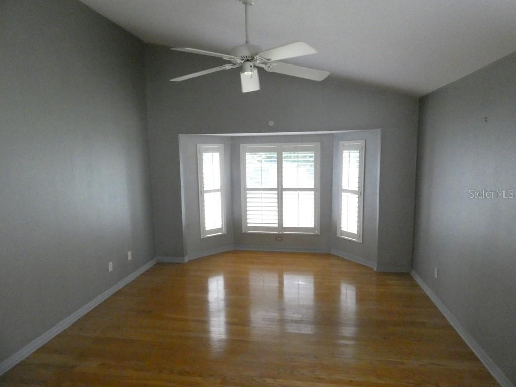 6200 ASHFIELD PL — photo 28