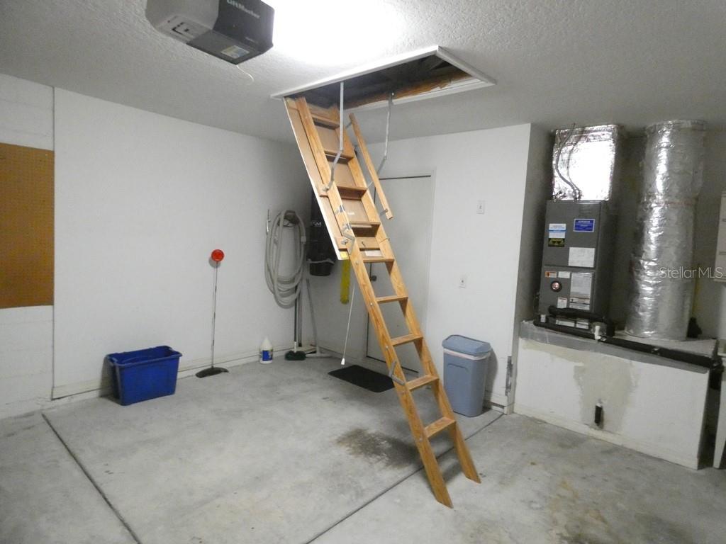 6200 ASHFIELD PL — photo 34