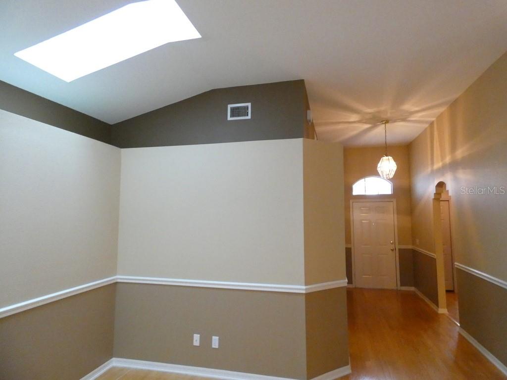 6200 ASHFIELD PL — photo 29