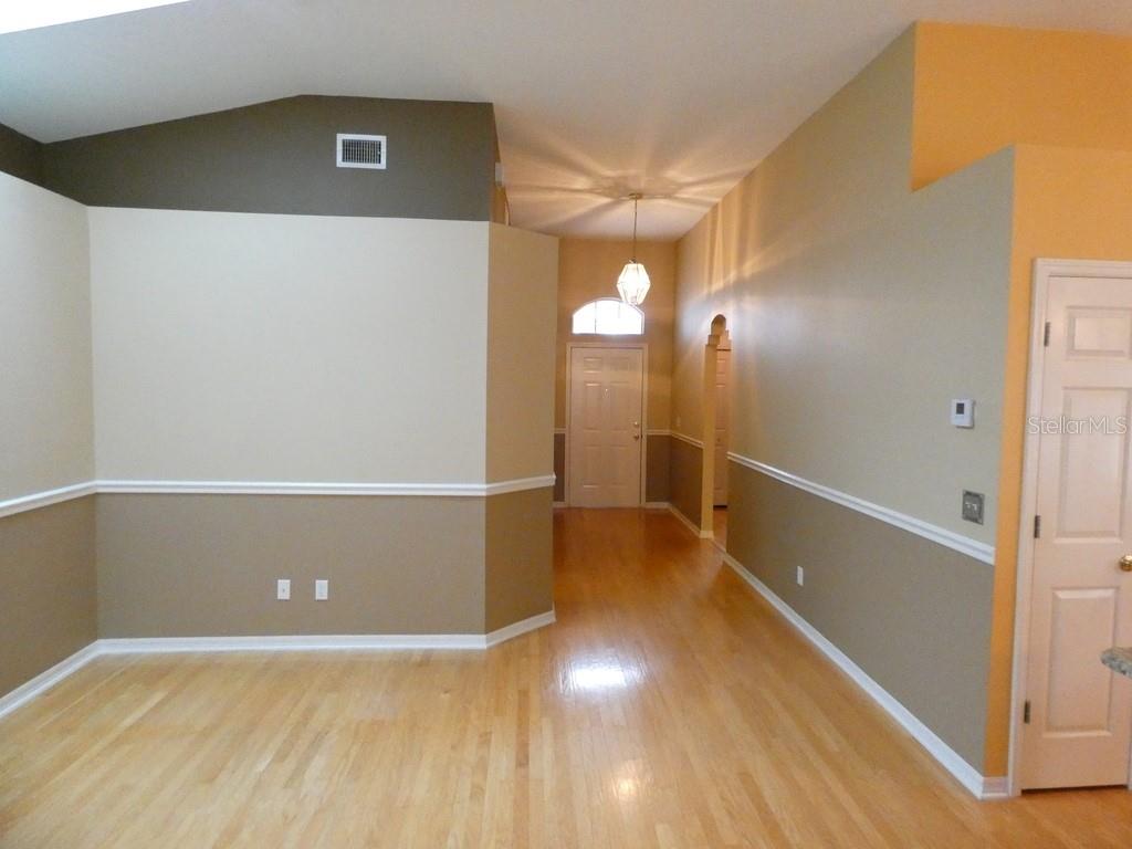 6200 ASHFIELD PL — photo 19