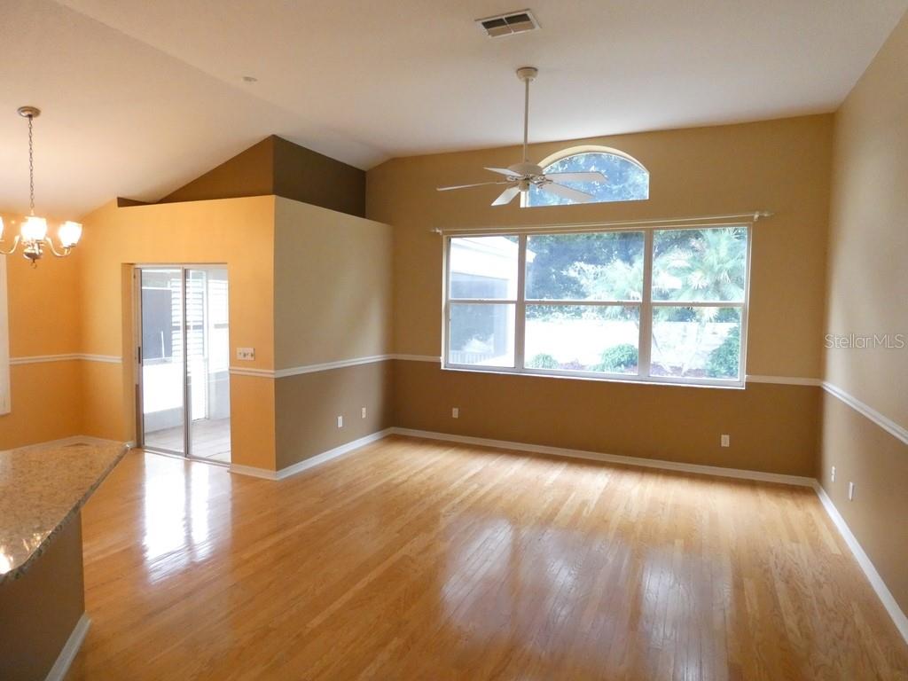 6200 ASHFIELD PL — photo 30
