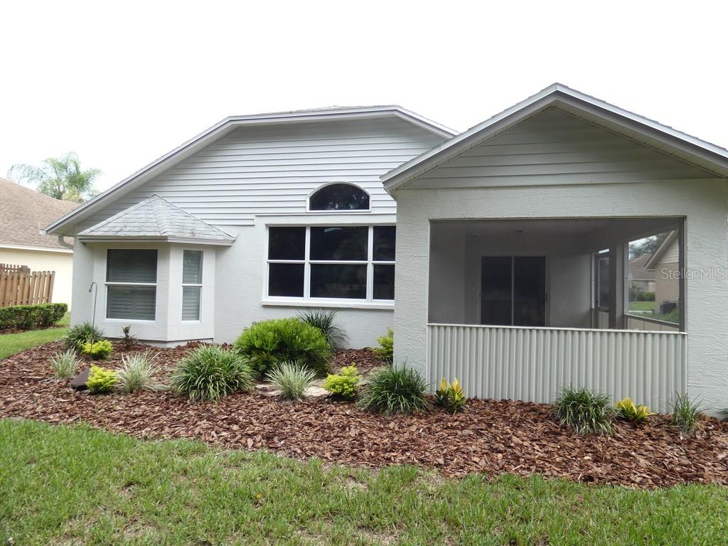 6200 ASHFIELD PL — photo 4