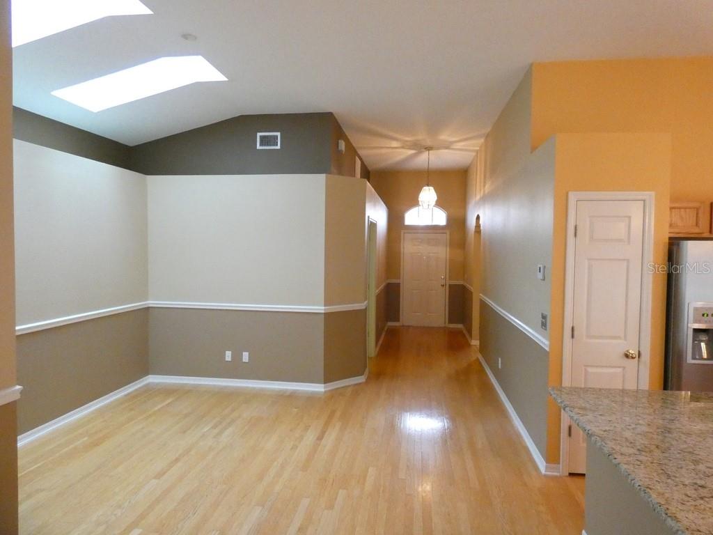 6200 ASHFIELD PL — photo 14