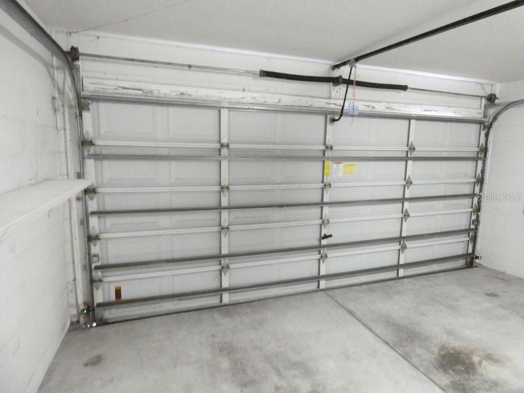 6200 ASHFIELD PL — photo 37