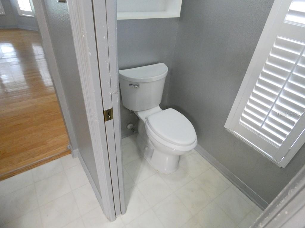 6200 ASHFIELD PL — photo 23