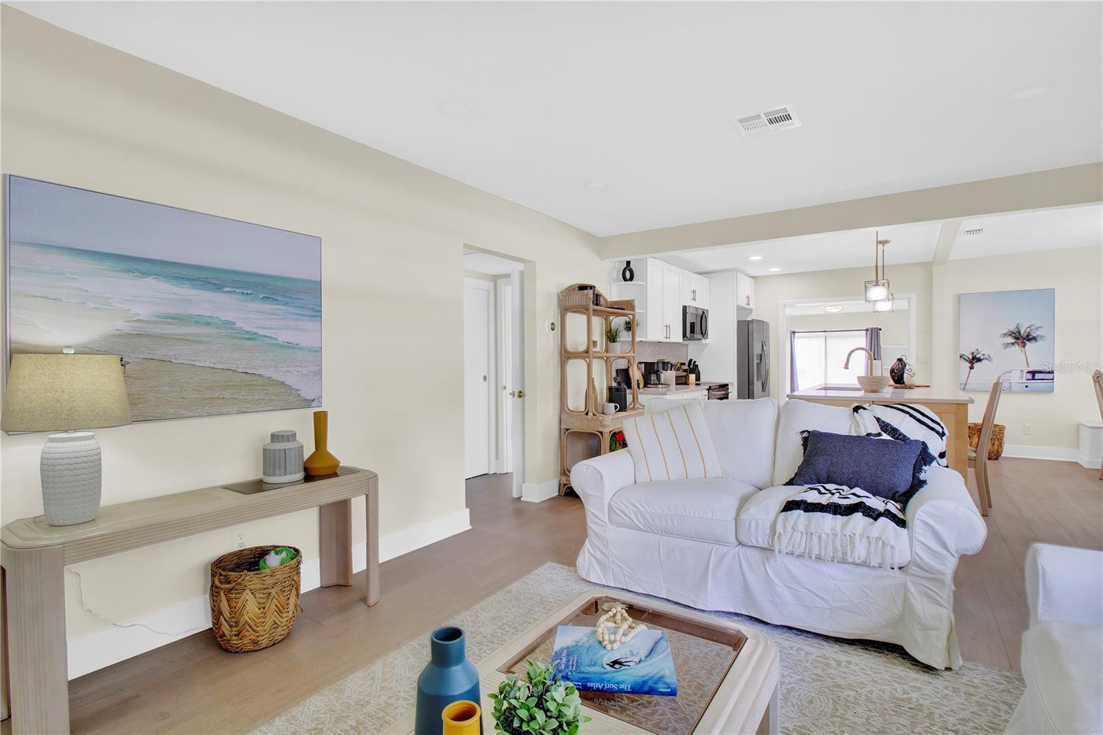 1608 OTTAWA RD — photo 9
