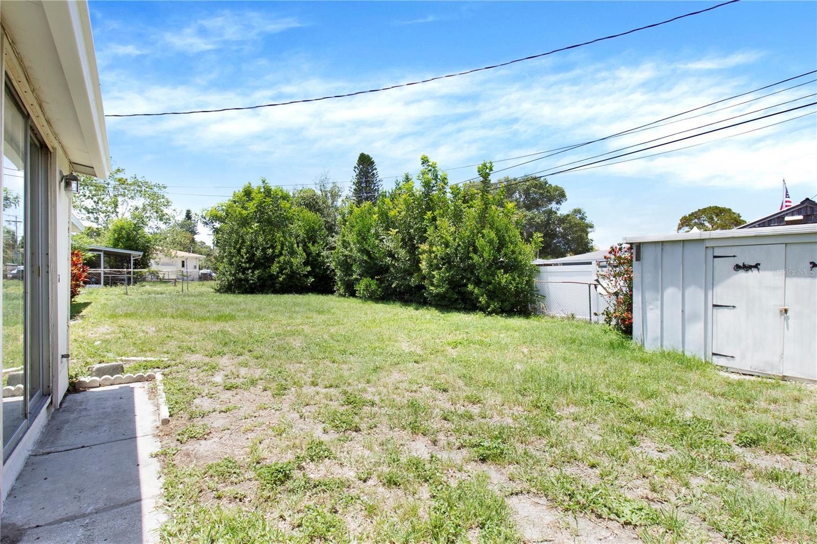 1608 OTTAWA RD — photo 24