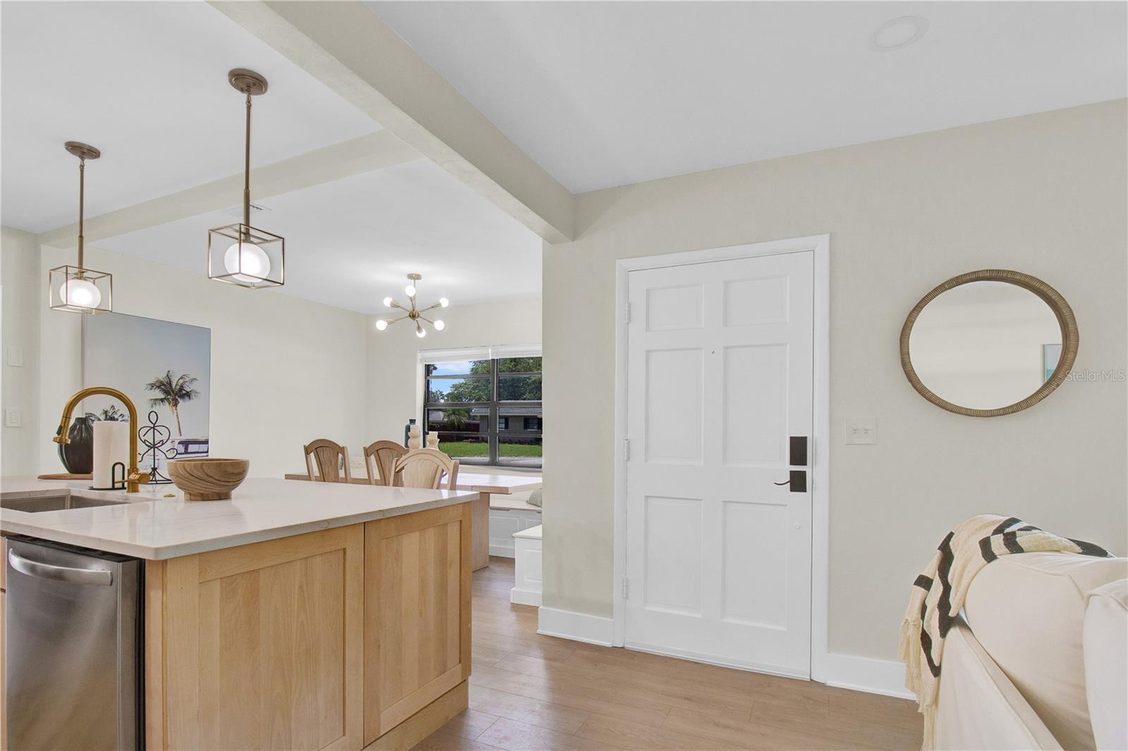 1608 OTTAWA RD — photo 11