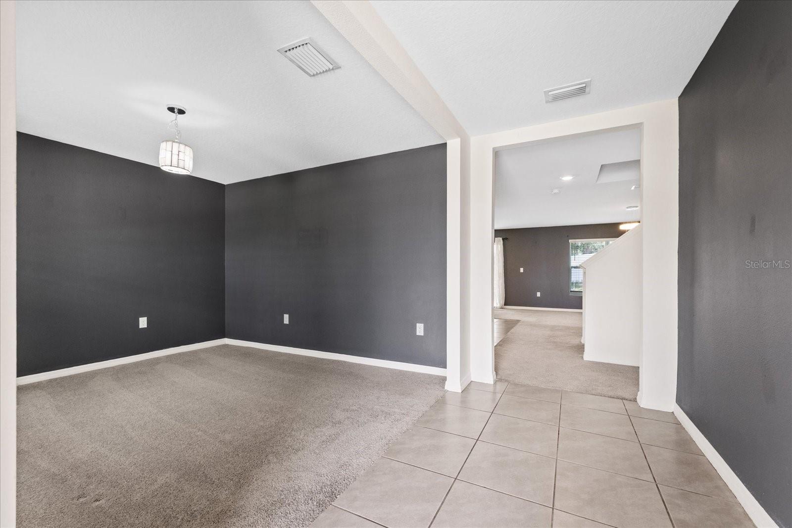 13904 WINEBERRY DR — photo 4