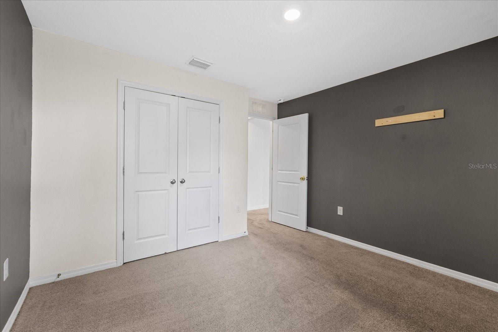 13904 WINEBERRY DR — photo 13