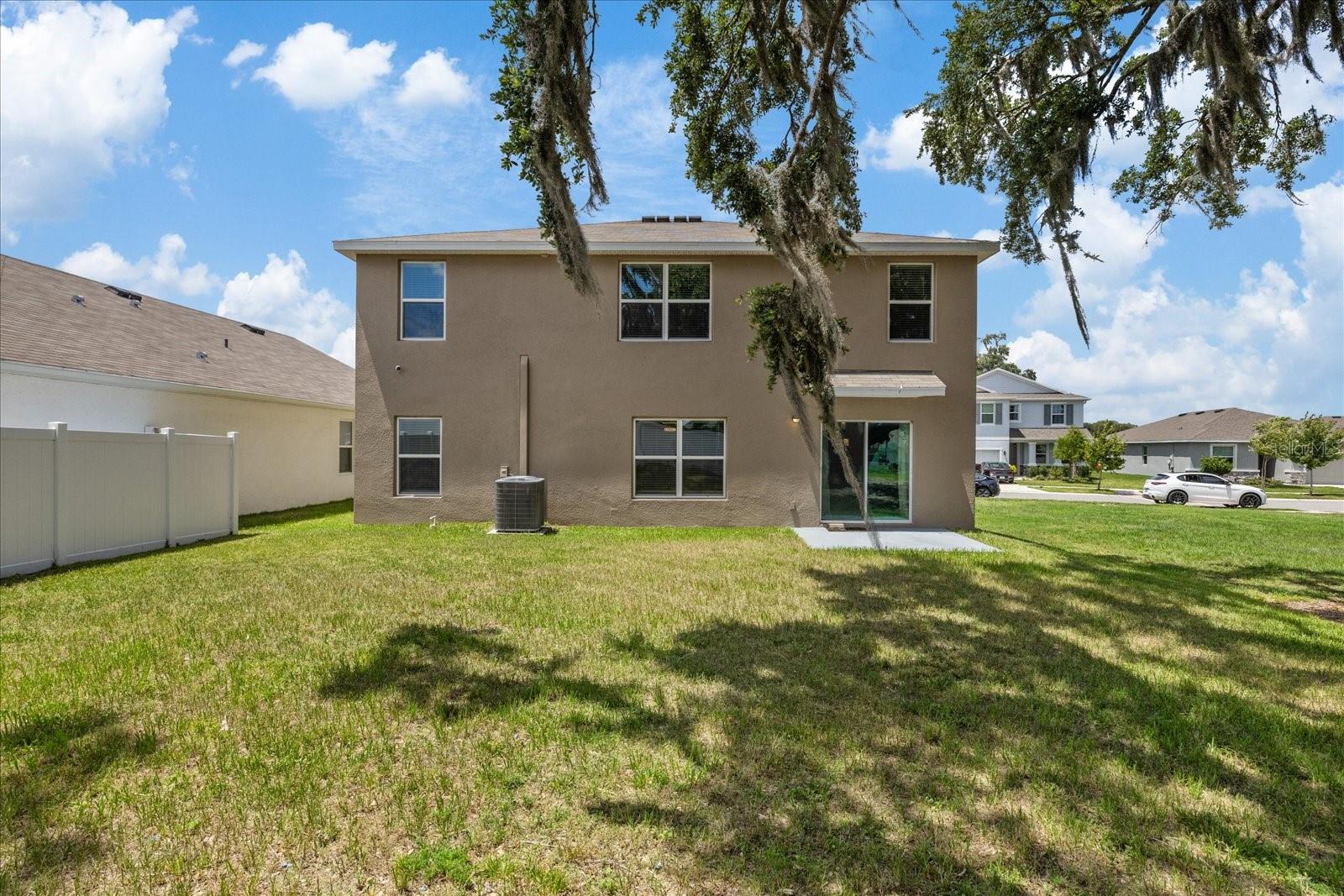 13904 WINEBERRY DR — photo 23