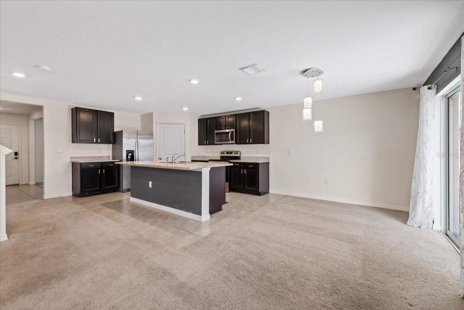 13904 WINEBERRY DR — photo 9