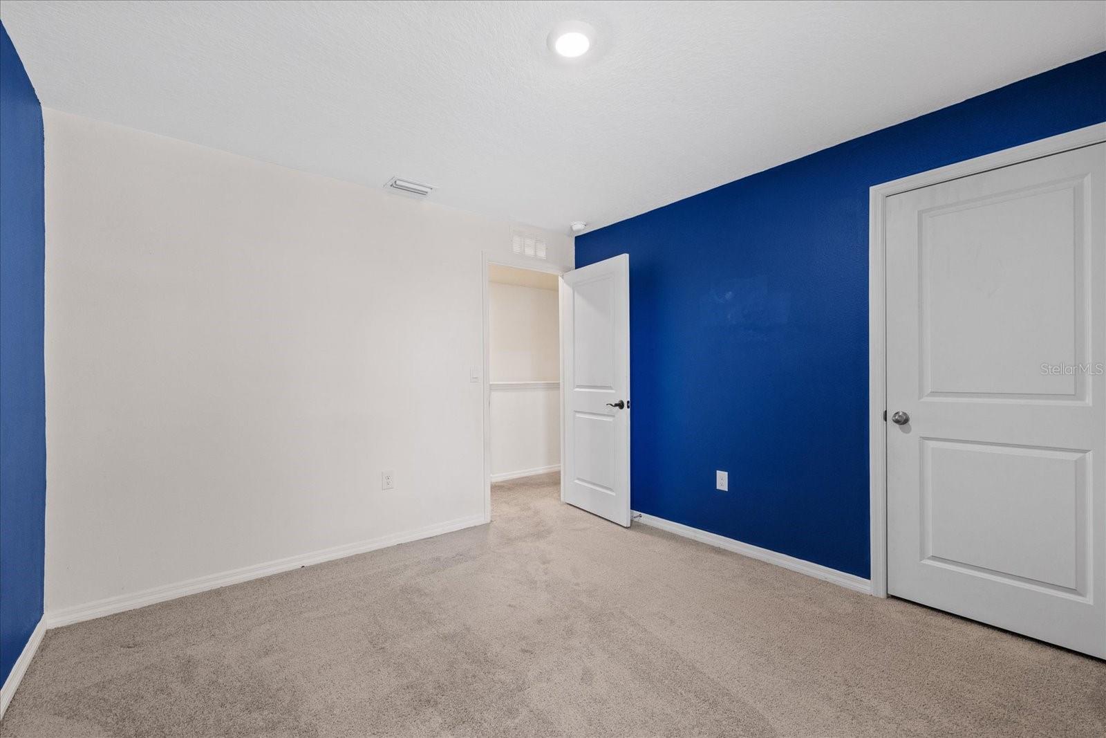 13904 WINEBERRY DR — photo 14