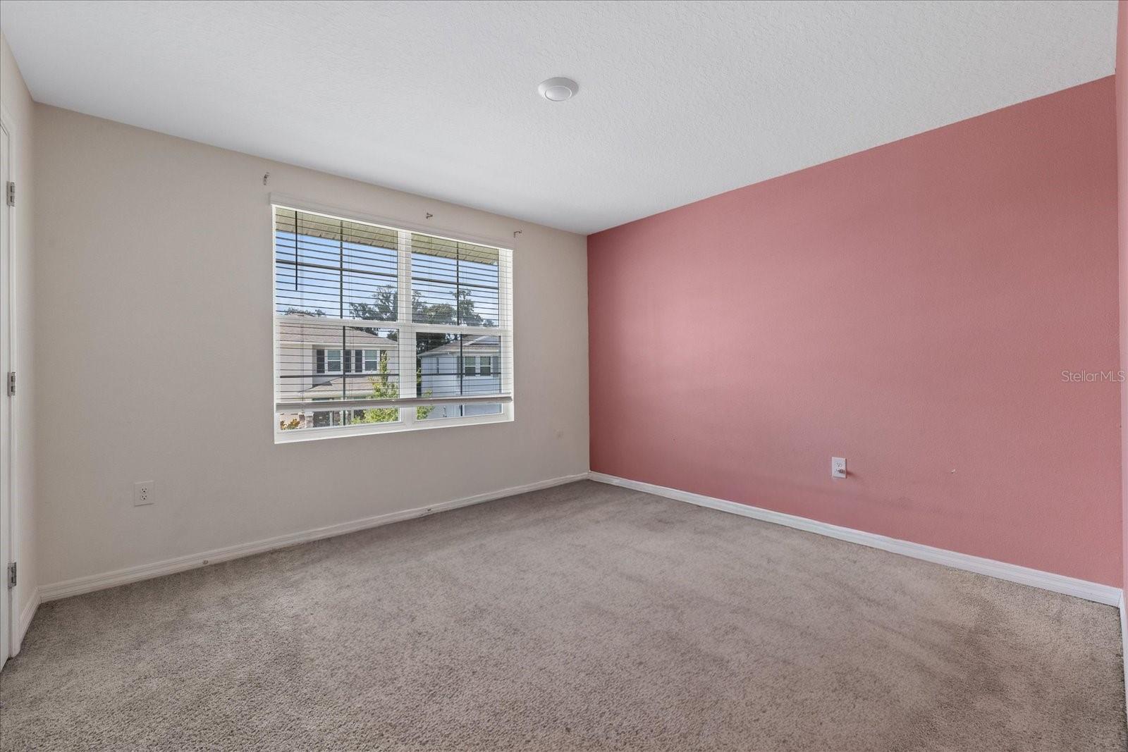 13904 WINEBERRY DR — photo 18