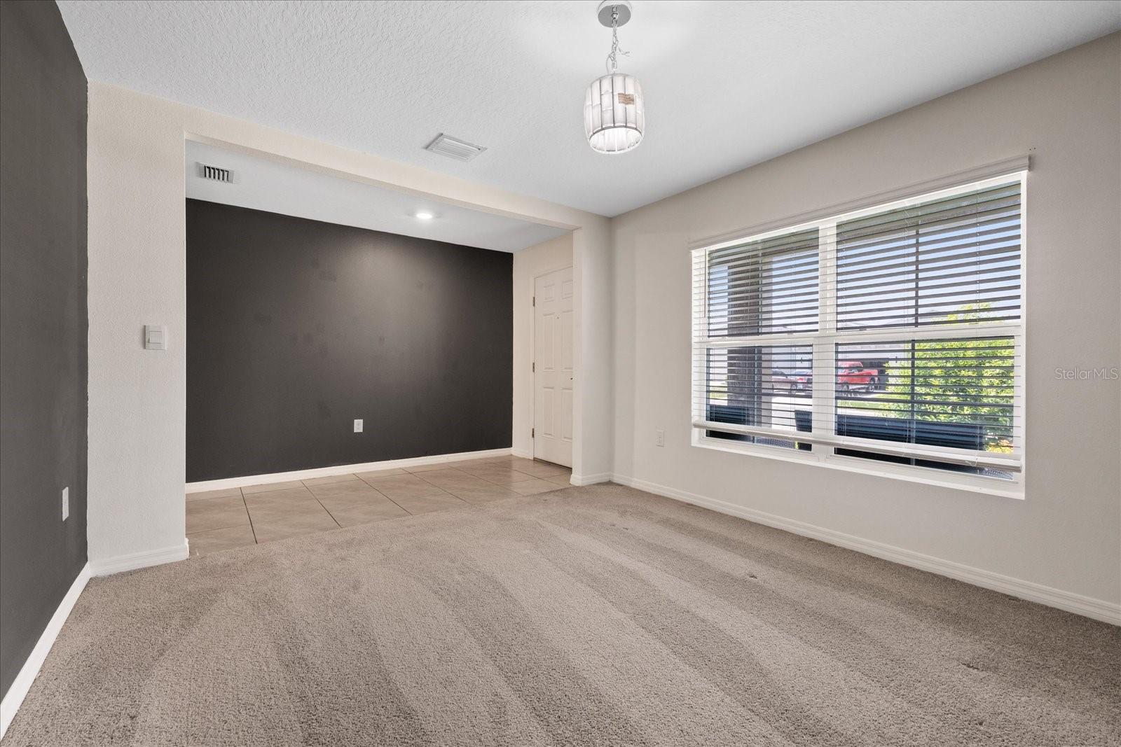 13904 WINEBERRY DR — photo 6