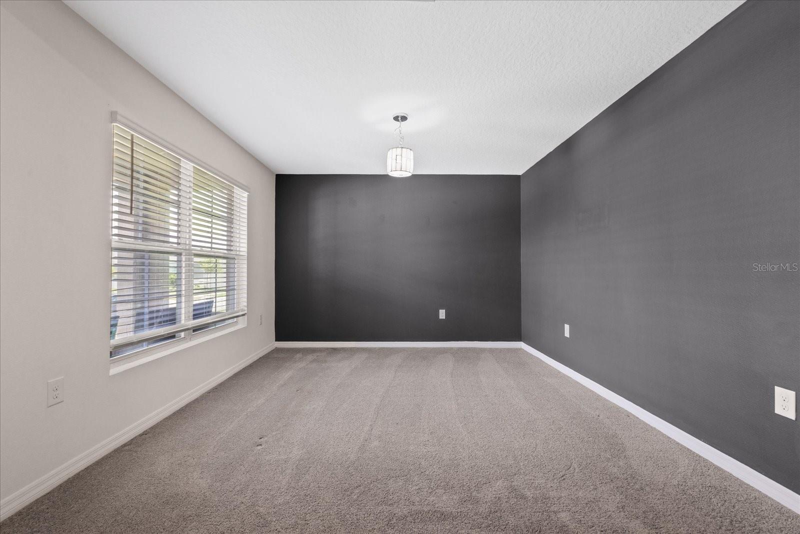 13904 WINEBERRY DR — photo 5
