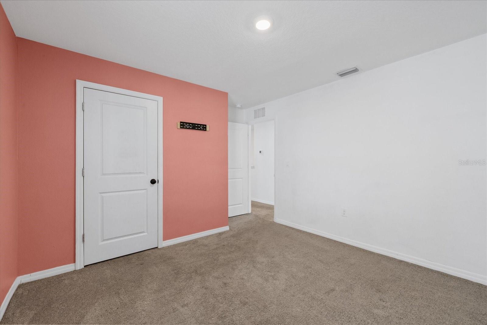13904 WINEBERRY DR — photo 21