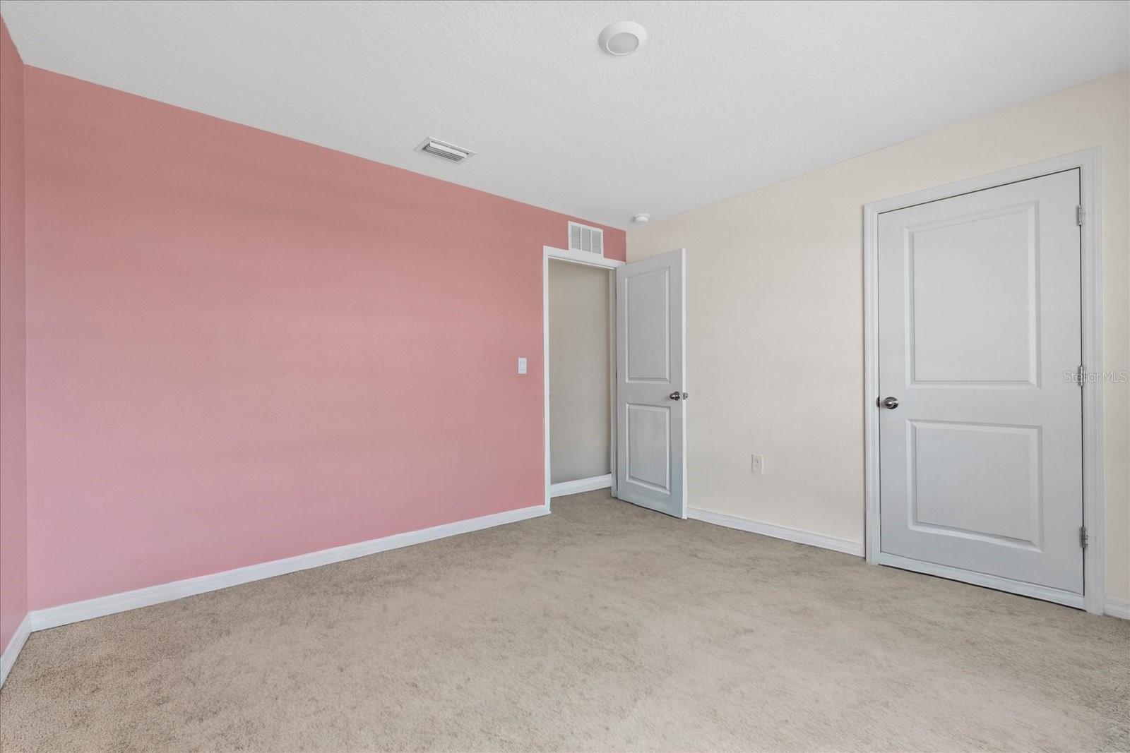 13904 WINEBERRY DR — photo 19