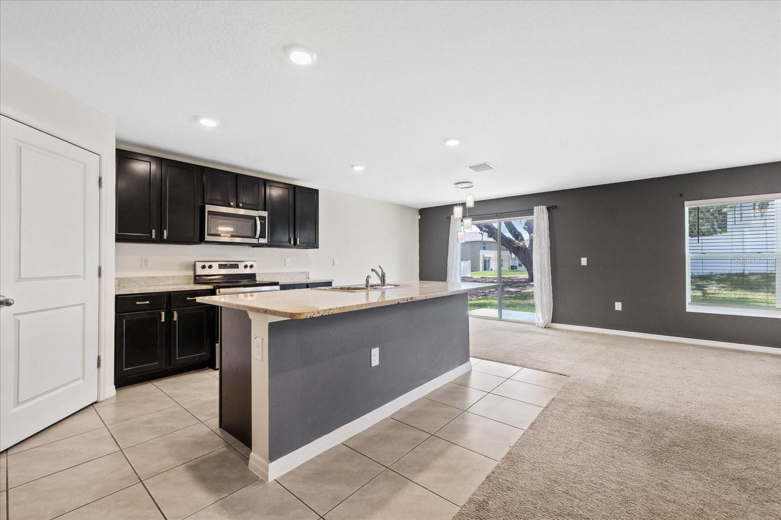 13904 WINEBERRY DR — photo 7