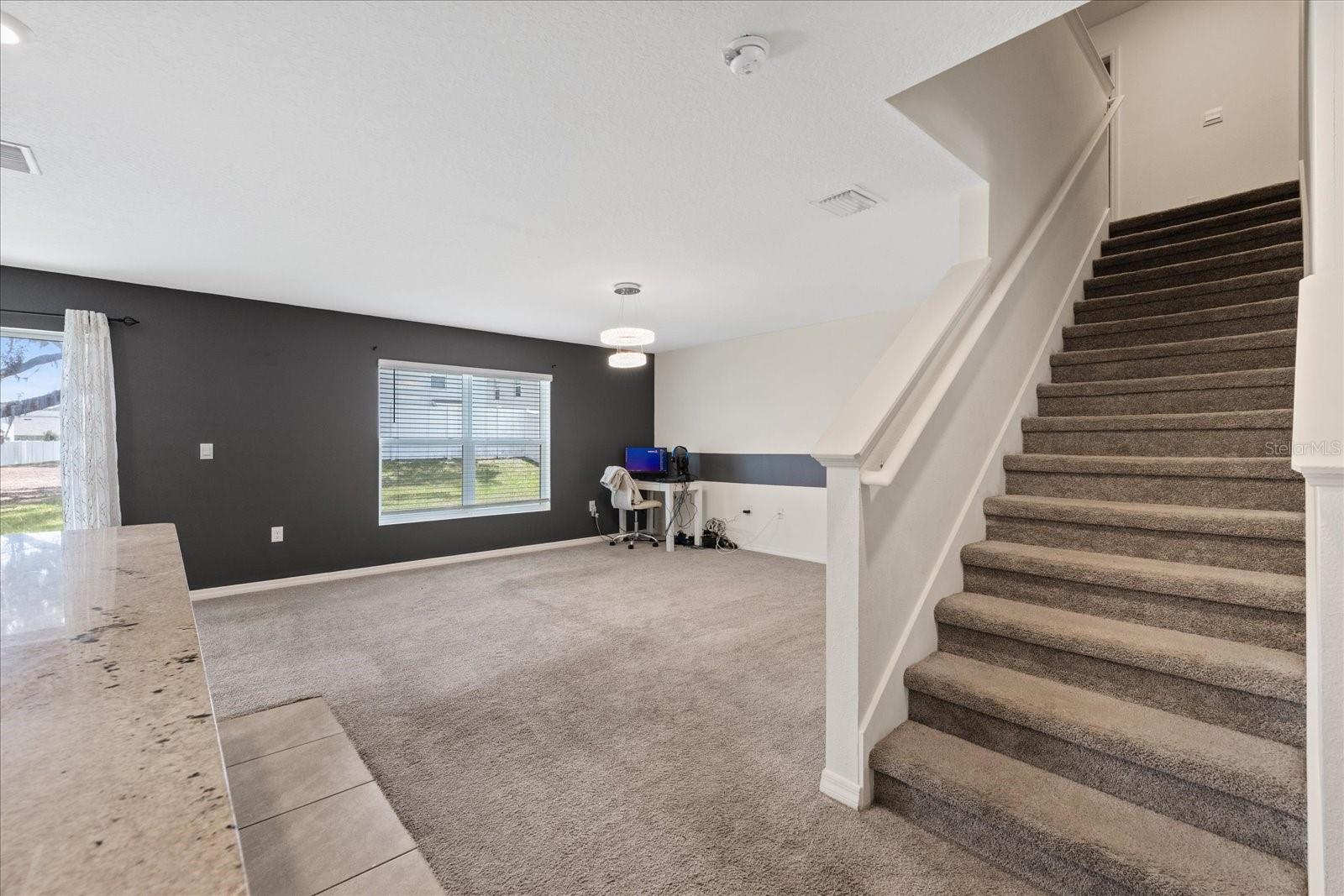 13904 WINEBERRY DR — photo 10