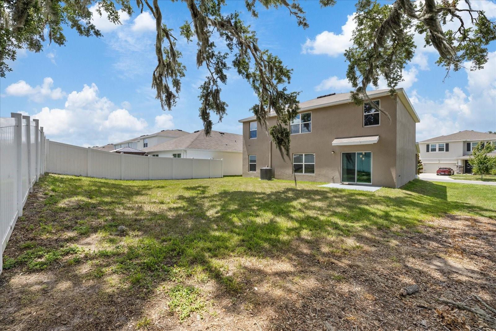 13904 WINEBERRY DR — photo 22
