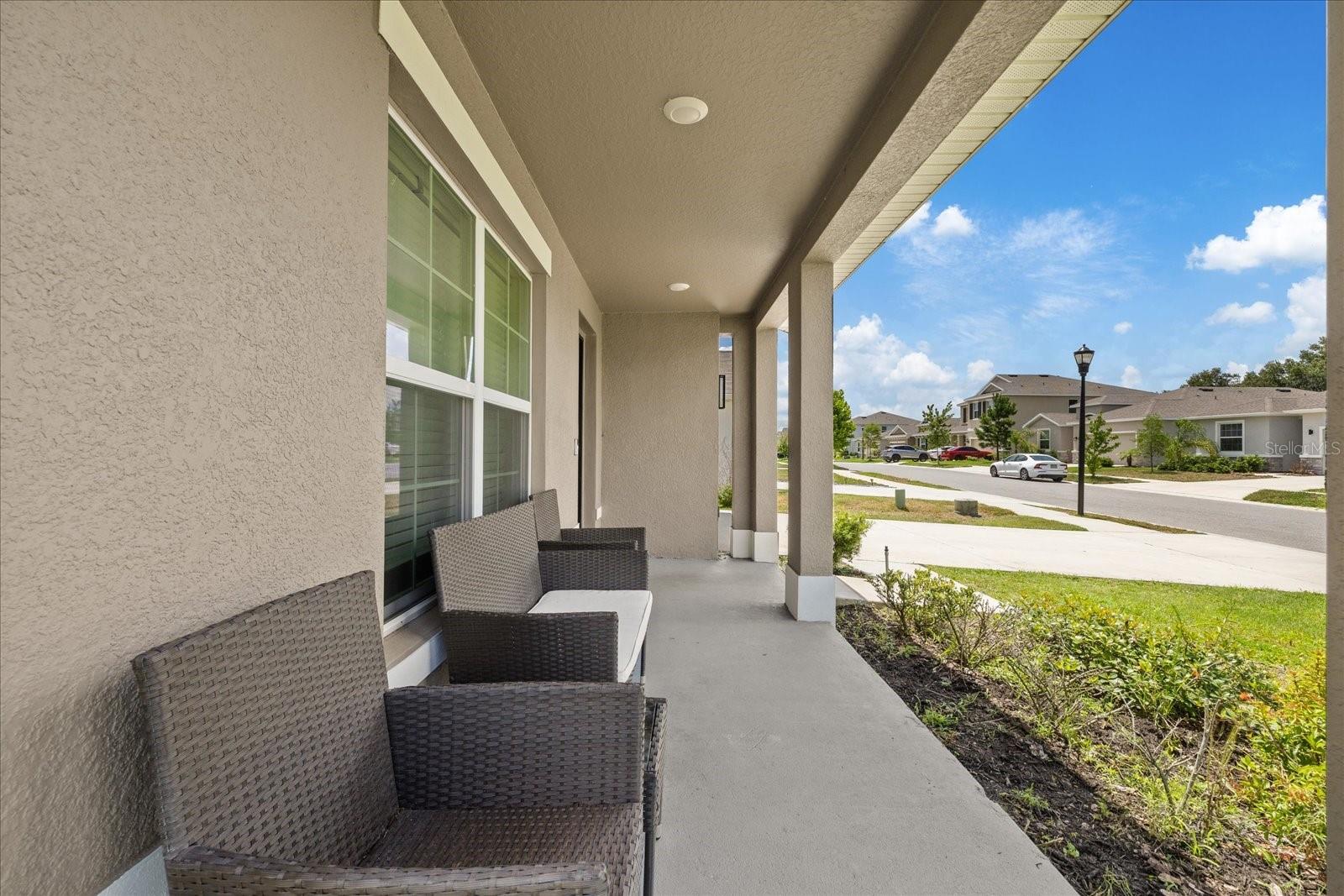 13904 WINEBERRY DR — photo 3