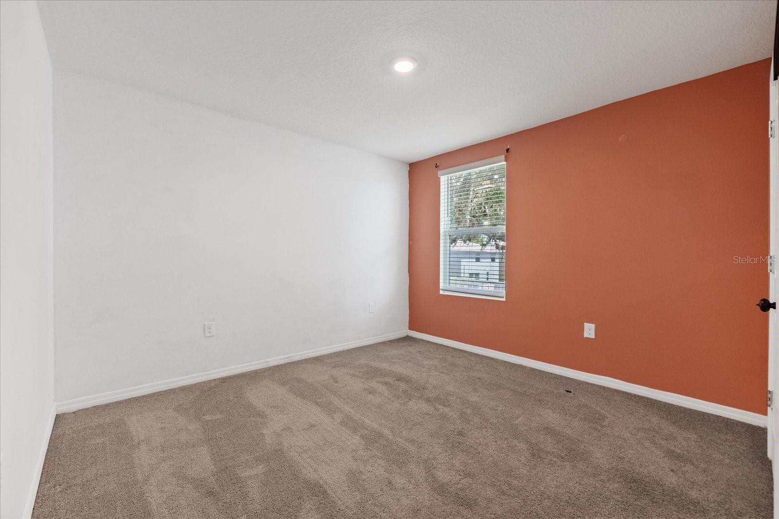 13904 WINEBERRY DR — photo 20