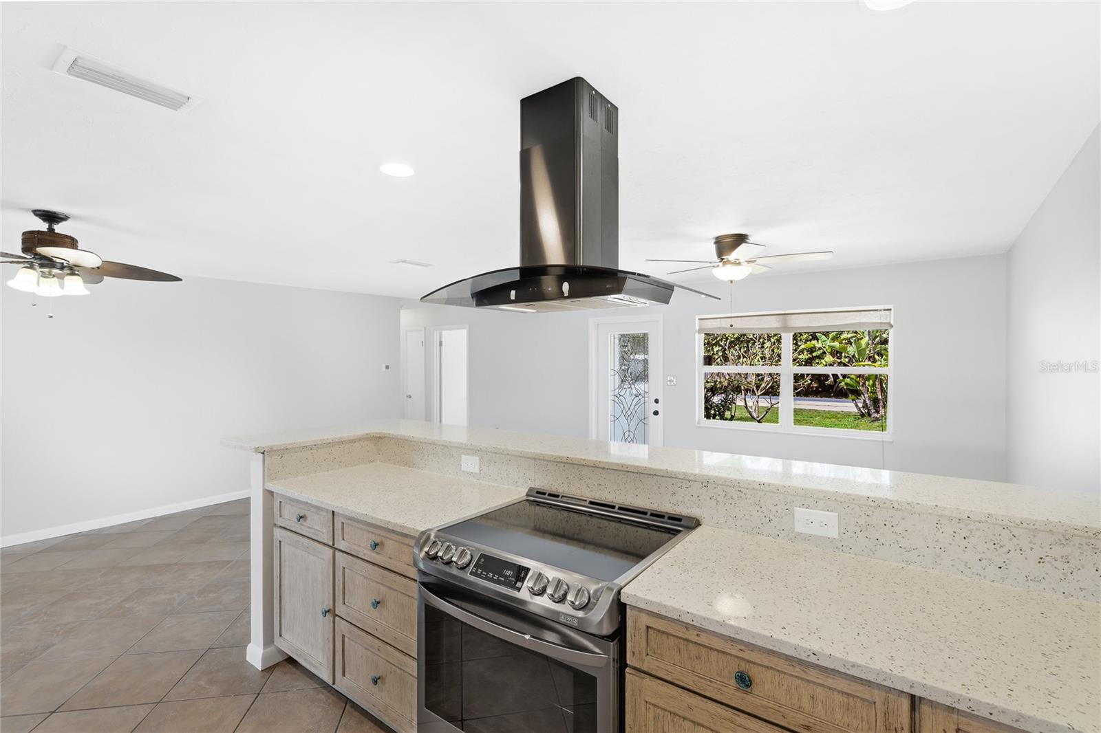 3236 ASHTON RD — photo 16
