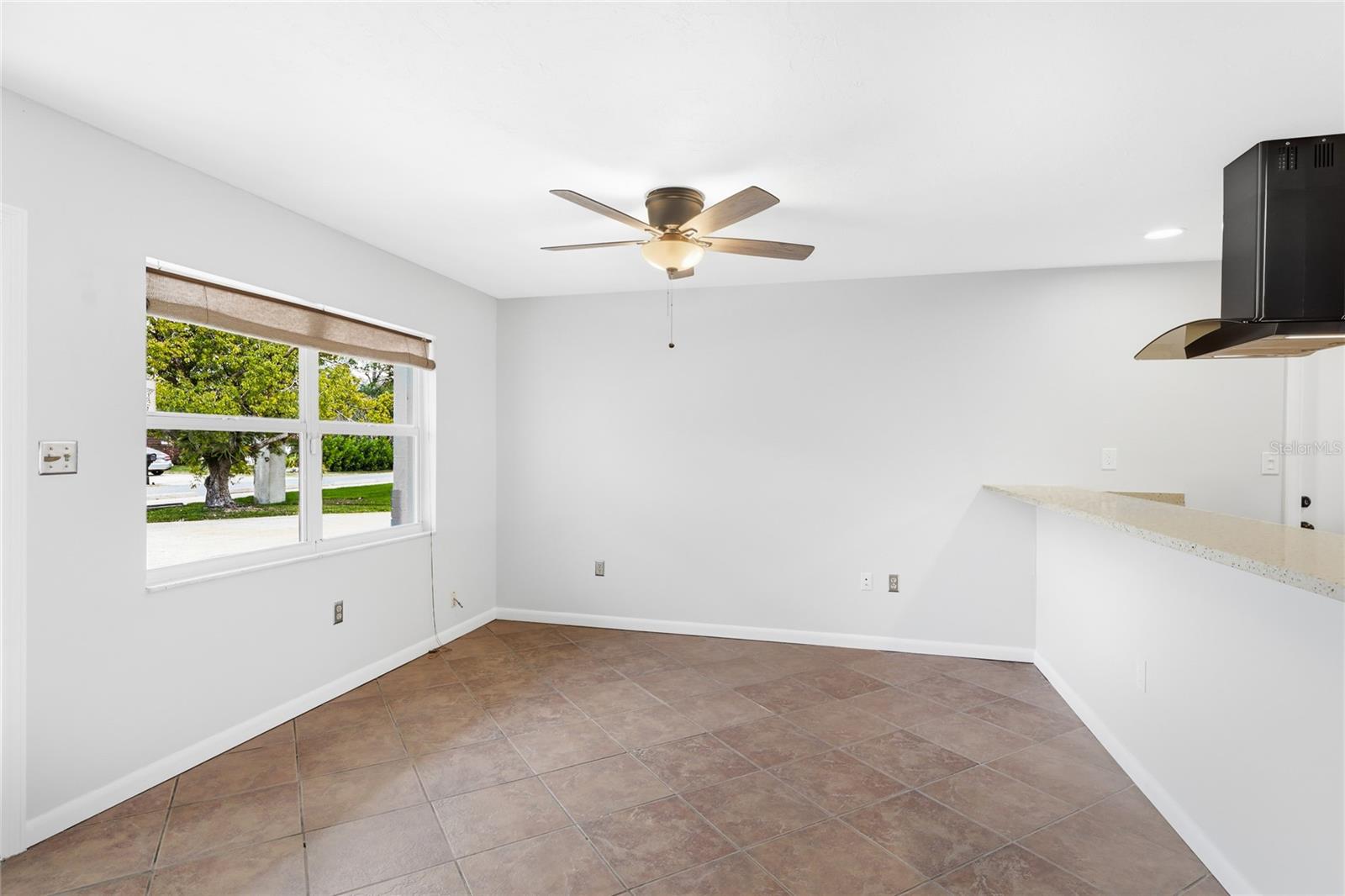 3236 ASHTON RD — photo 9