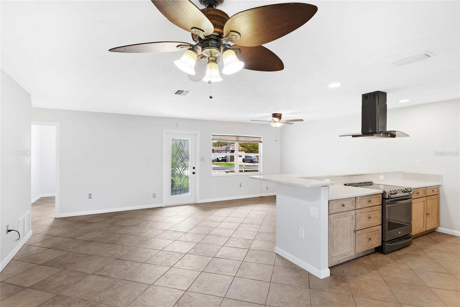 3236 ASHTON RD — photo 10