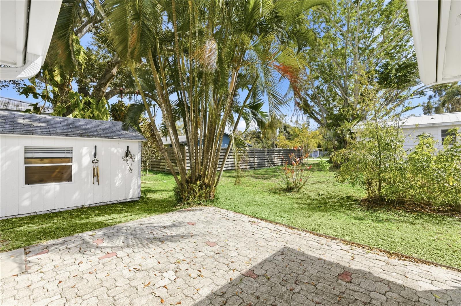 3236 ASHTON RD — photo 30