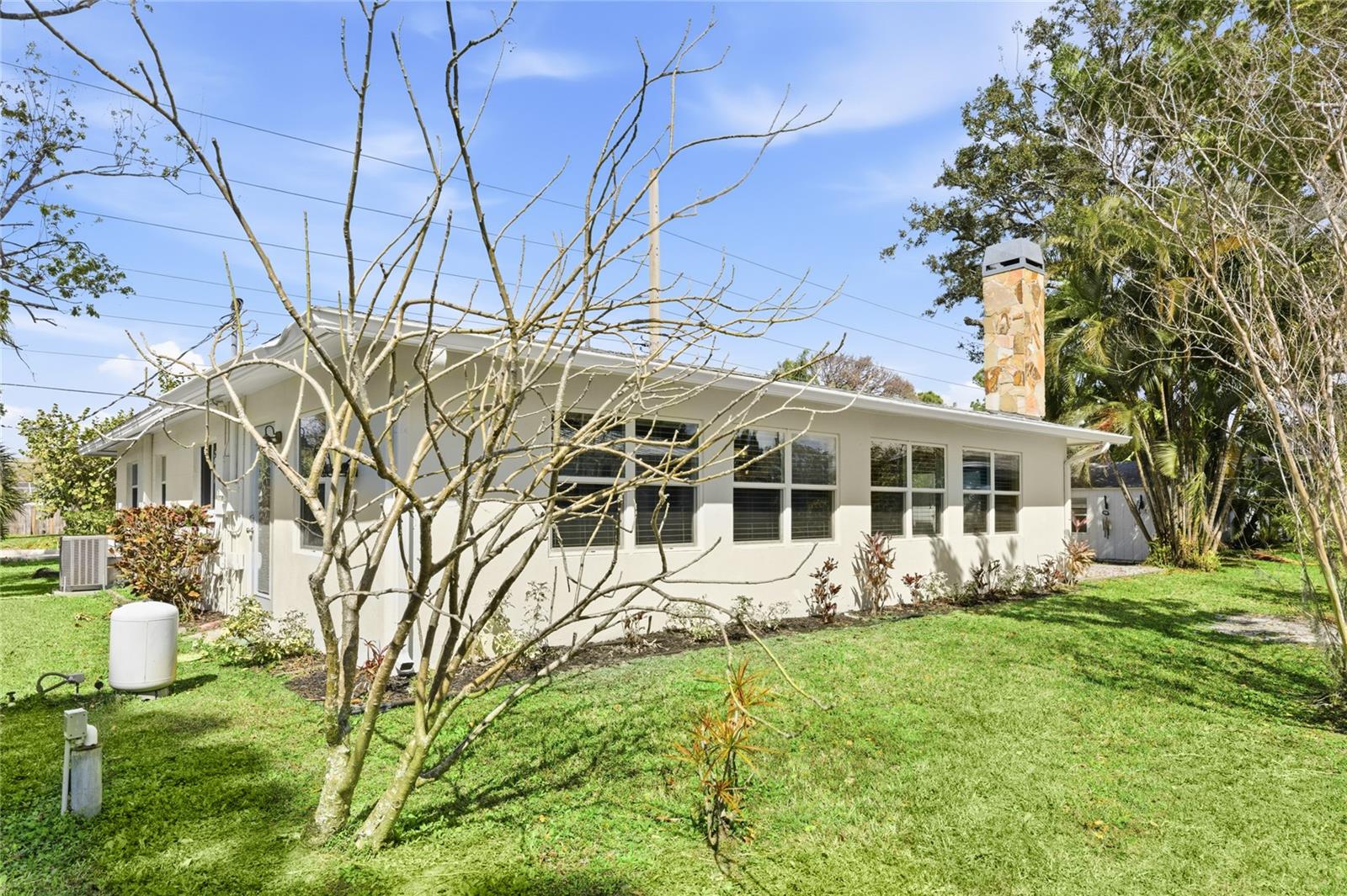 3236 ASHTON RD — photo 32