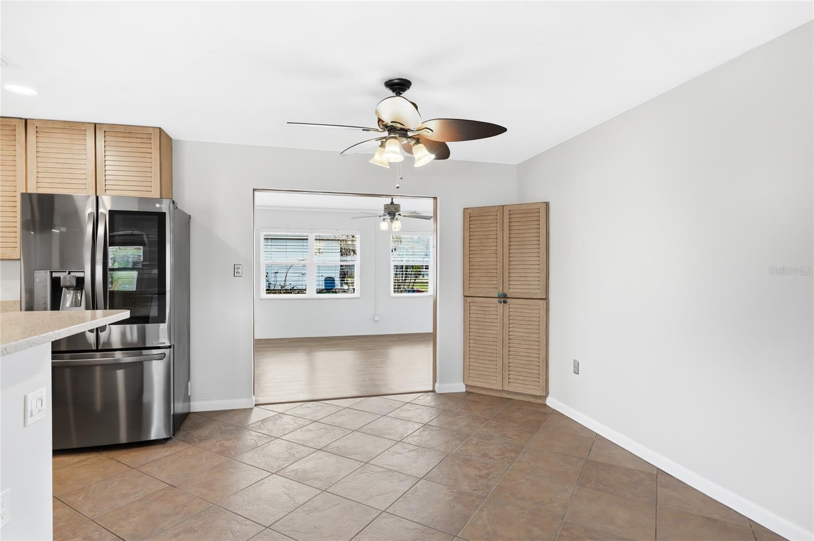 3236 ASHTON RD — photo 11
